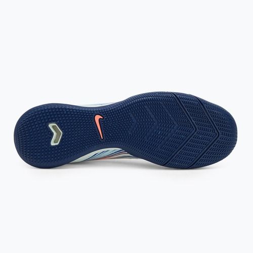 Pánské kopačky Nike Vapor 16 Academy Mercurial Dream Speed IC