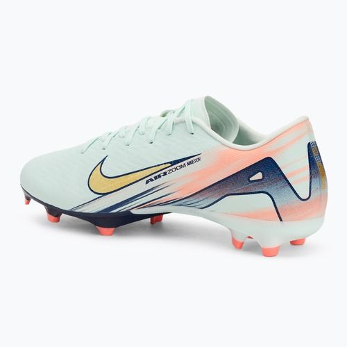 Pánské kopačky Nike Vapor 16 Academy Mercurial Dream Speed FG/MG