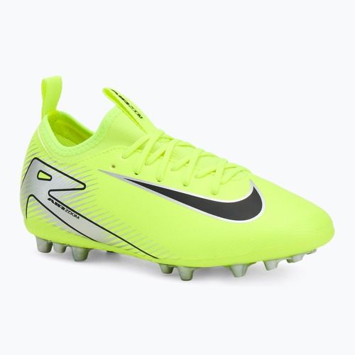 Dětské kopačky Nike Mercurial Vapor 16 Academy volt/ black