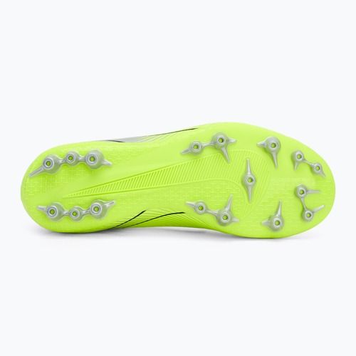 Dětské kopačky Nike Mercurial Vapor 16 Academy volt/ black