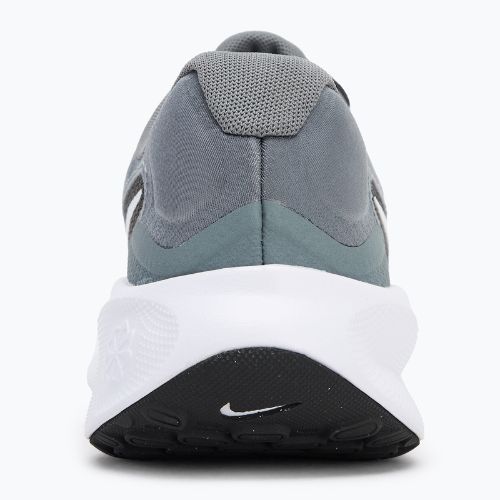 Pánské běžecké boty Nike Revolution 7 anthracite/ white/ cool grey/ black