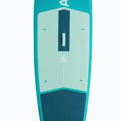 Prkno SUP AQUASTIC Perth 10'8" allround blue