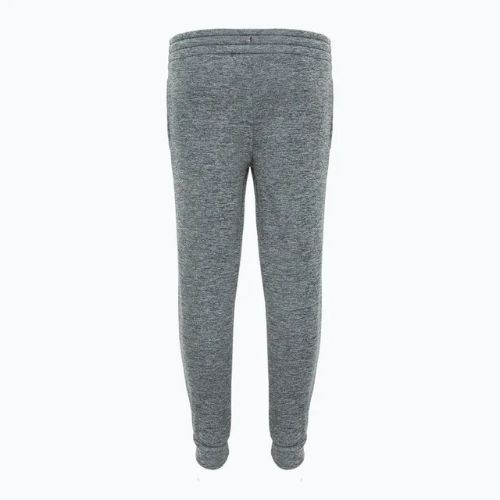 Kalhoty Nike Multi Stain Repel Therma-FIT černé/ světle kouřově šedé/ vřesové/ bílé