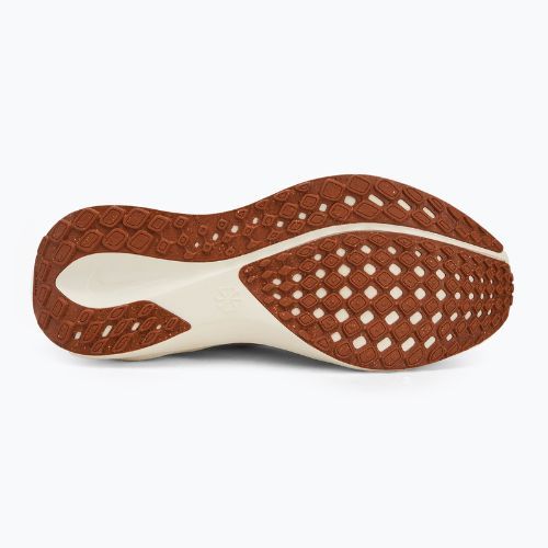 Dámské běžecké boty Nike Pegasus 41 coconut milk/ photon dust/ sail/ hot punch