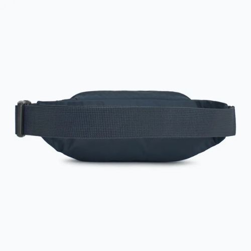 Ledvinka KADVA CityQuest navy blue