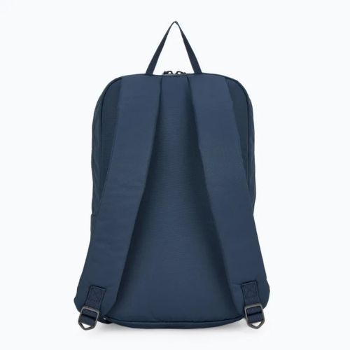 Městský batoh KADVA CityQuest 9 l navy blue