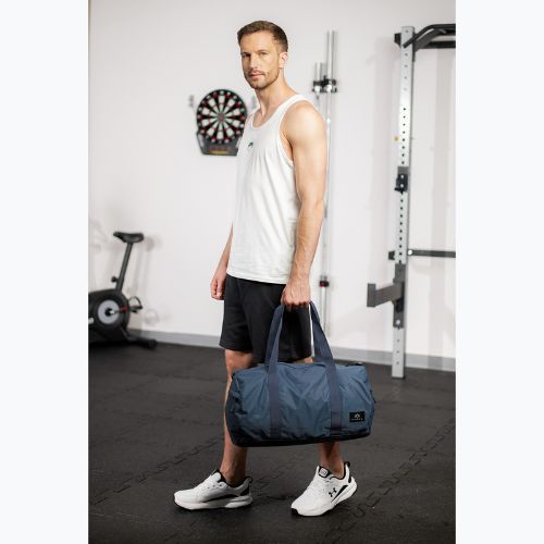 Taška KADVA CityQuest 30 l deep blue