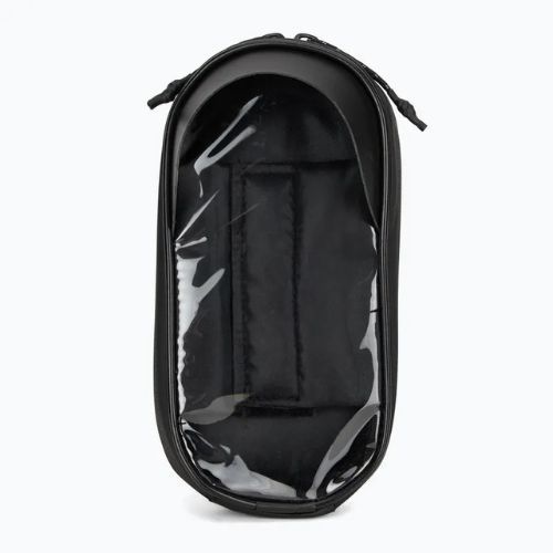 Taška na rám kola ATTABO NaviPack black