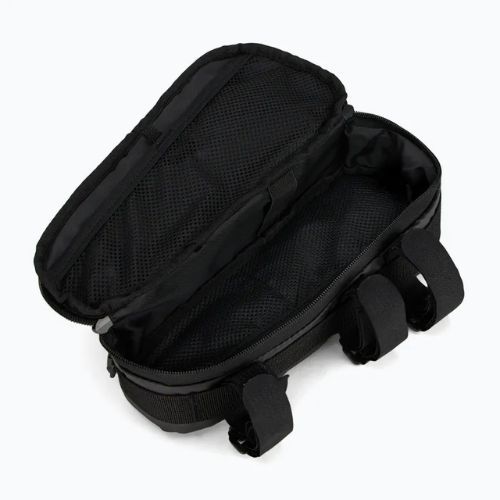 Brašna na kolo pod rám ATTABO BatBag black