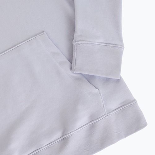 Dámská mikina  PUMA ESS No. 1 Logo Hoodie TR cool weather