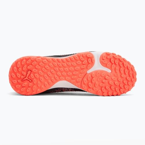 Dětské kopačky PUMA Future 8 Match LL TT + Mid Jr