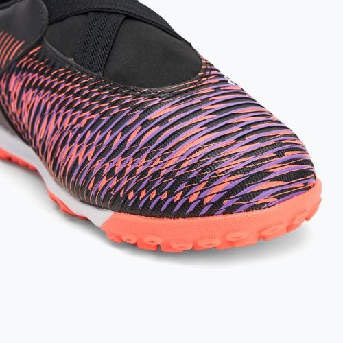 Dětské kopačky PUMA Future 8 Match LL TT + Mid Jr