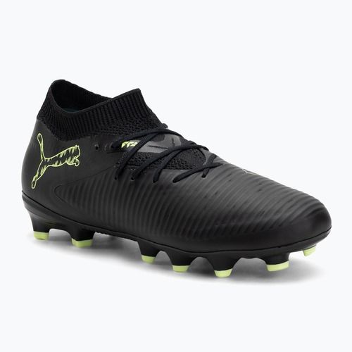 Dětské kopačky PUMA Future 8 Pro FG/AG Jr