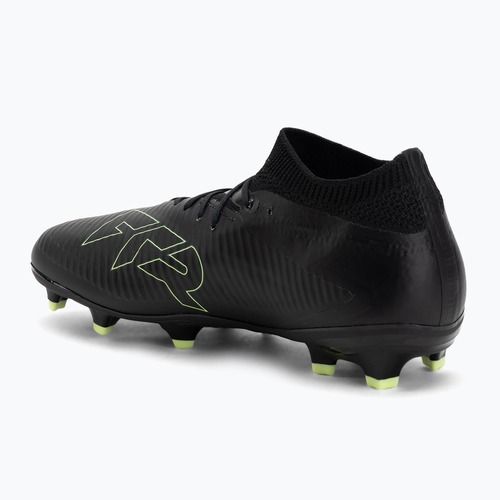 Dětské kopačky PUMA Future 8 Pro FG/AG Jr