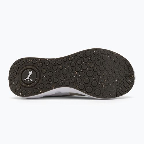 Běžecké boty PUMA Softride Carson puma white/desert dust