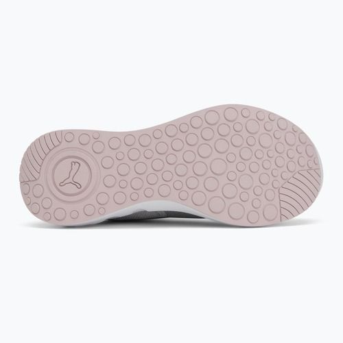 Běžecké boty PUMA Softride Carson cool light gray/rose mauve/puma silver