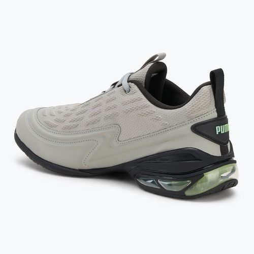 Pánské běžecké boty PUMA