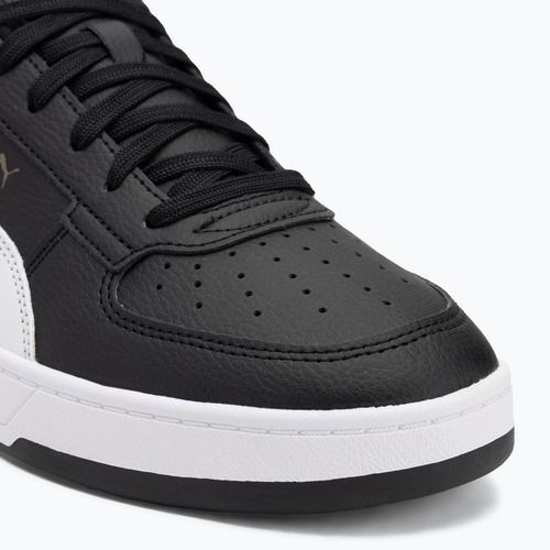 Boty  PUMA Caven 2.0 puma white/puma silver