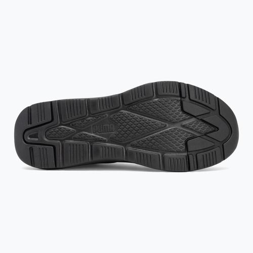 Boty PUMA Softride Wired 2 puma black/puma white