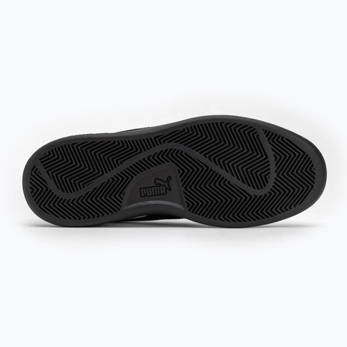 Dámské boty PUMA Smash 3.0 Embedded puma white/puma black