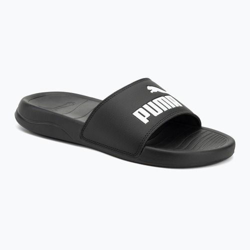 Klapky PUMA Popcat 20 puma black/puma black/puma white