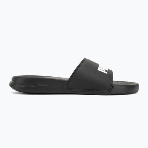 Klapky PUMA Popcat 20 puma black/puma black/puma white
