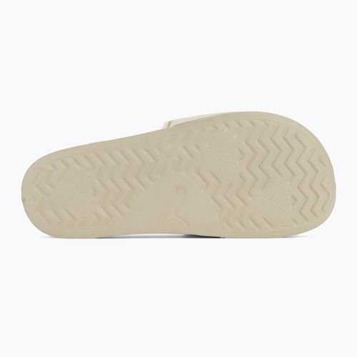 Nazouváky PUMA Leadcat 2.0 desert dust/velvet moss