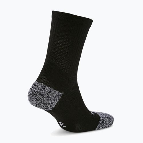 Ponožky  PUMA teamLiga Training puma black/ puma white