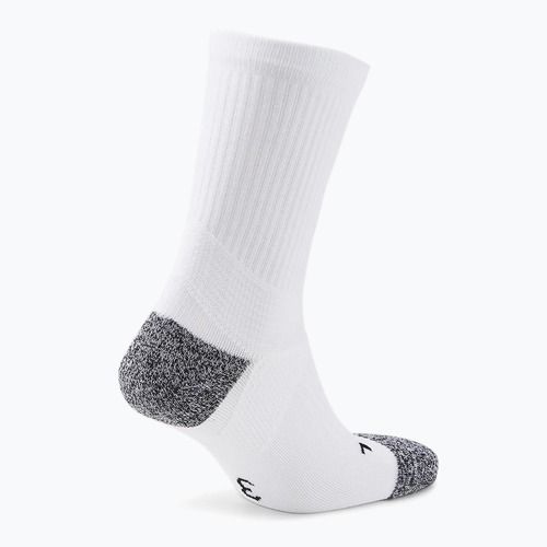 Ponožky  PUMA teamLiga Training puma white/ puma black