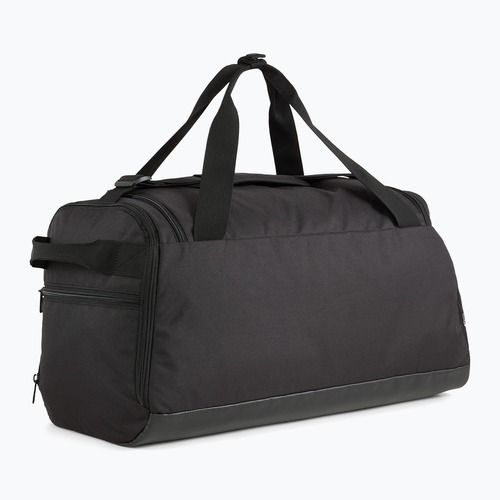 Tréninková taška PUMA Challenger 35 l puma black
