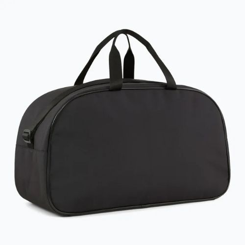 Taška PUMA Campus Grip Bag 29 l puma black