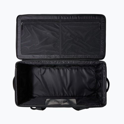 Taška The North Face Base Camp Gear Box L 90 l tnf black/ tnf black/ npf