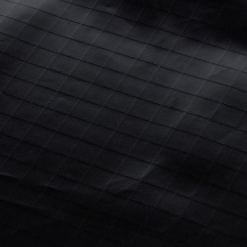 Stanová podlážka The North Face Wawona Ground Tarp tnf black/ npf 