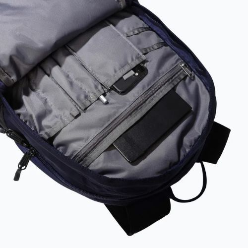 Batoh The North Face Borealis Classic 29 l tnf navy/tin grey/npf