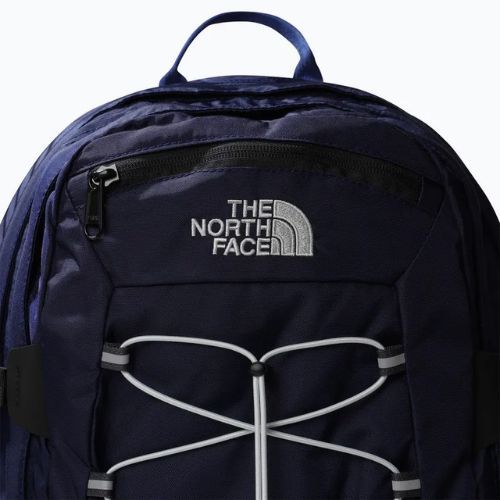Batoh The North Face Borealis Classic 29 l tnf navy/tin grey/npf