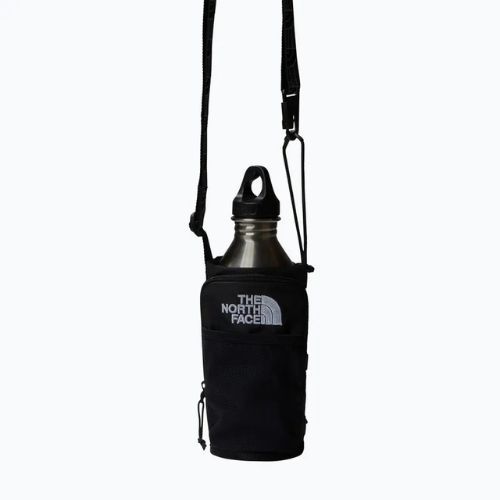 Taška na láhev The North Face Borealis Water tnf black/ tnf black/ npf