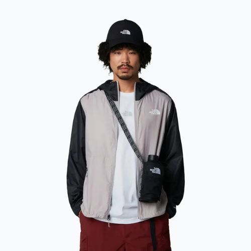 Taška na láhev The North Face Borealis Water tnf black/ tnf black/ npf