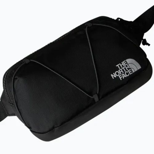 Ledvinka The North Face Terra Lumbar 1 l tnf black/ tnf white