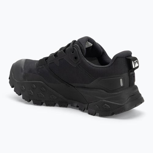 Dámské turistické boty The North Face Offtrail Hike Gore-Tex tnf black / tnf white