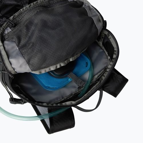 Turistický batoh   The North Face Trail Lite Speed 30 l L-XL tnf black/asphalt grey
