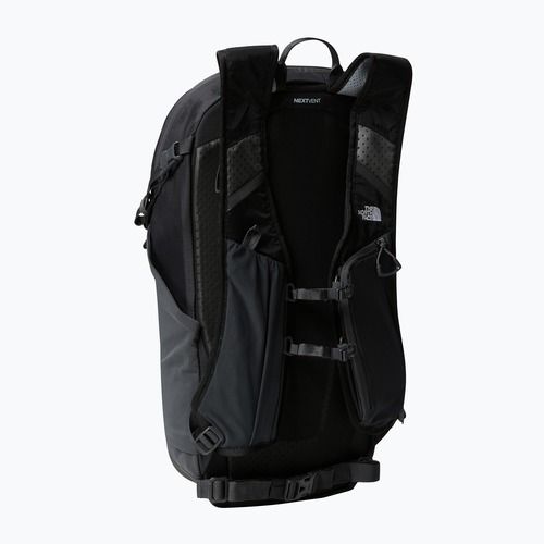Turistický batoh   The North Face Trail Lite Speed 20 l S-M tnf black/asphalt grey