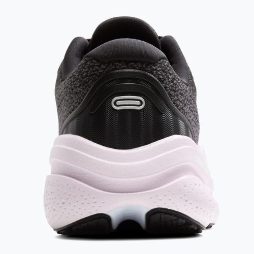 Dámské běžecké boty Brooks Ghost Max 2 india ink/black/blue