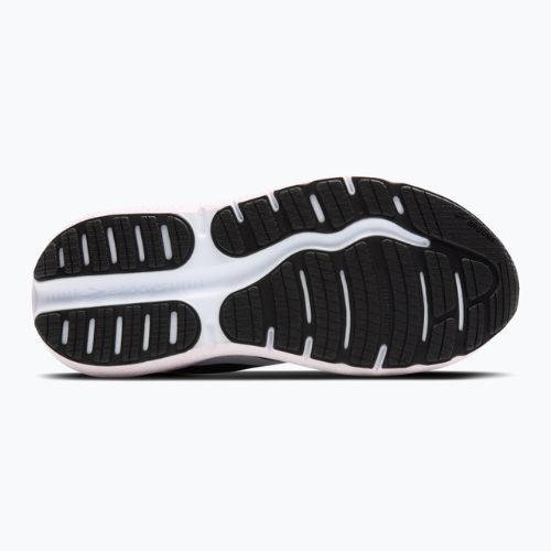 Dámské běžecké boty Brooks Ghost Max 2 india ink/black/blue