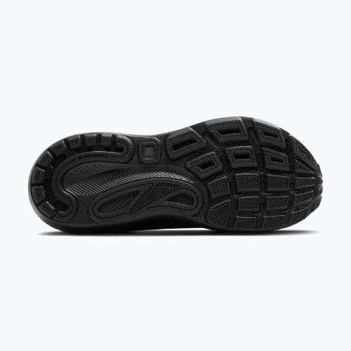 Pánské běžecké boty Brooks Adrenaline GTS 24 black/black/ebony
