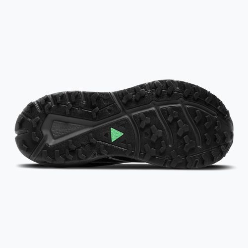 Pánské běžecké boty Brooks Divide 5 black/ebony/white