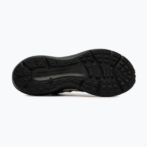 Pánské běžecké boty VEJA Veja X Cesar Villalba poker/cashew/absinthe