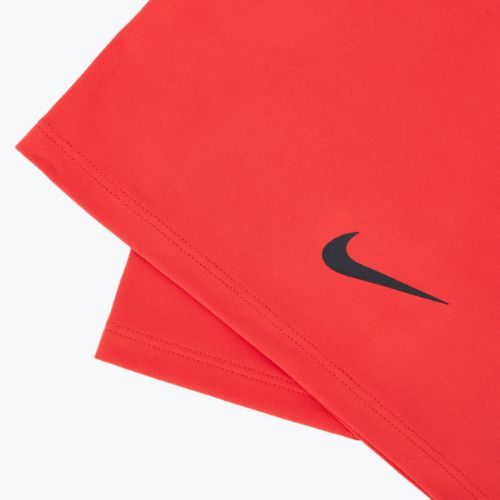 Nákrčník  Nike Dri-Fit Wrap 2.0 bright crimson/cave purple