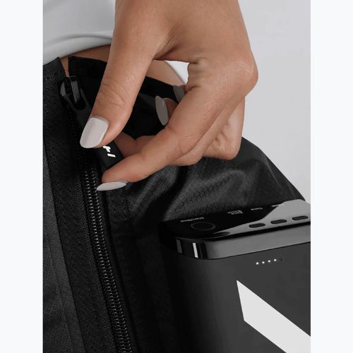 Normatec Elite Tall Leg black