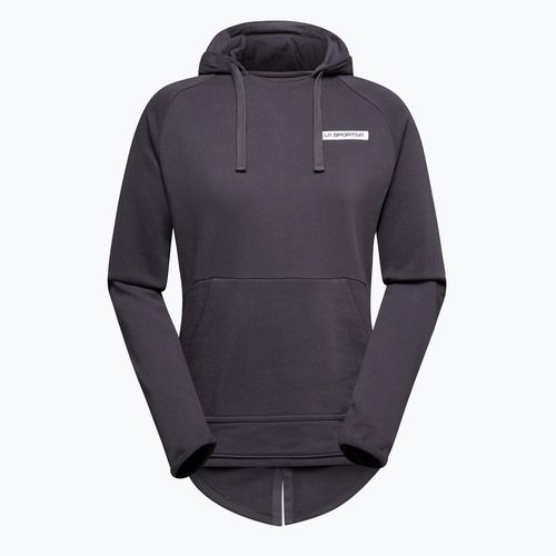 Dámská mikina La Sportiva Telendos Hoody pnyx