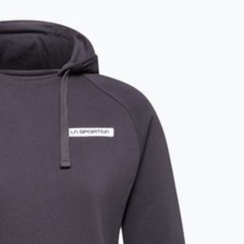Dámská mikina La Sportiva Telendos Hoody pnyx